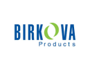 Birkova Products